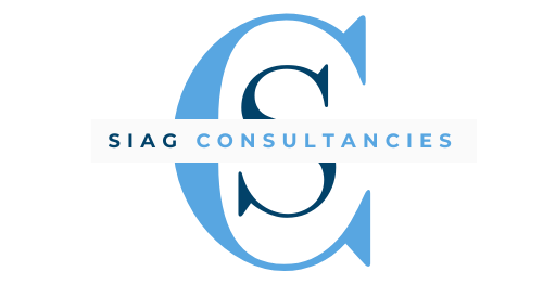 SIAG Consultancies LLC